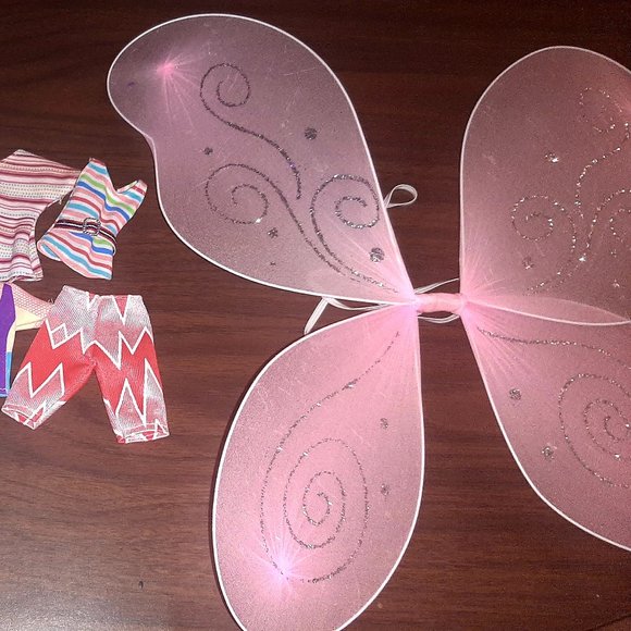 Little girl Stuff - Picture 9 of 9